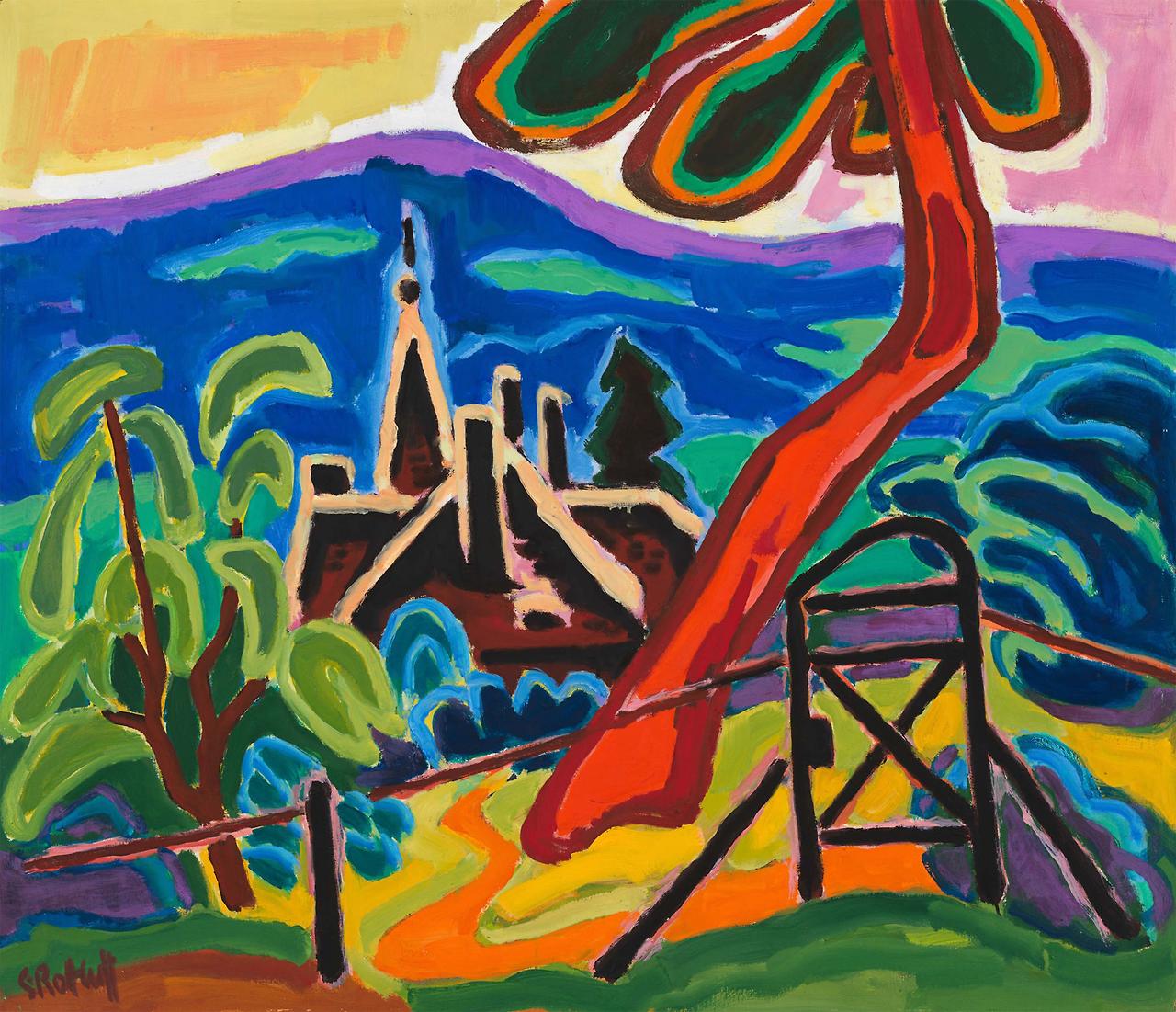 schmidt-rottluff-karl---berlino---brucke-museum---villa-am-kapellenberg-1954-olio-su-faesite-88-x-102-cm_51510624330_o.jpg