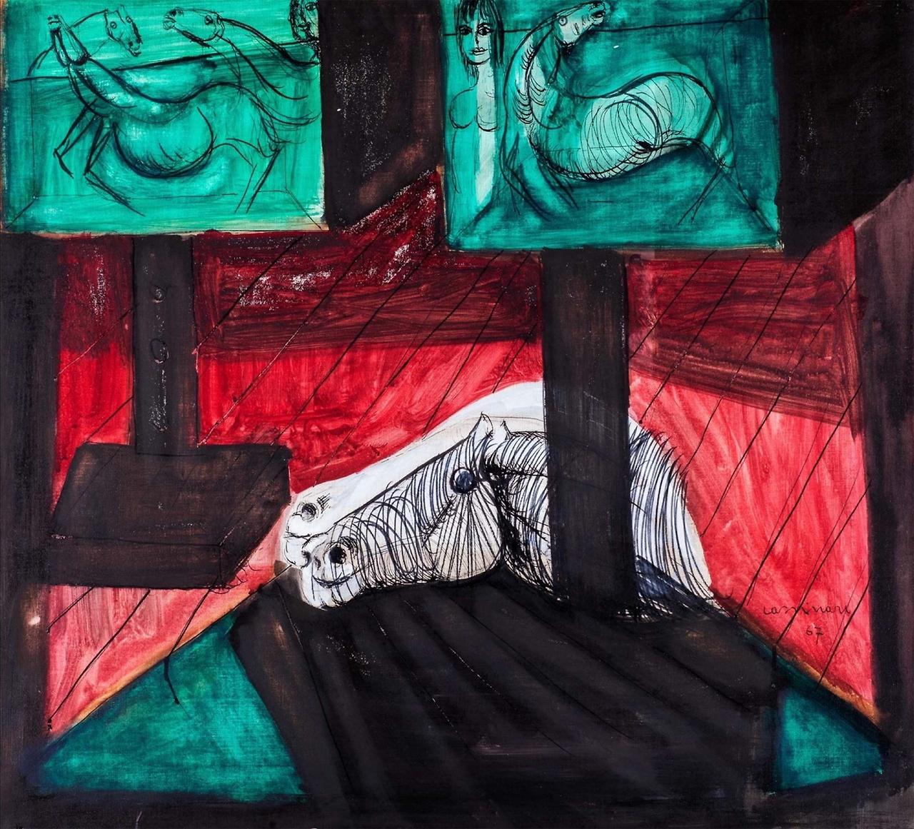 cassinari-bruno---collezione-privata---internal-with-horse-head-1967-tecnica-mista-su-tela-70-x-80-cm_51445682438_o.jpg