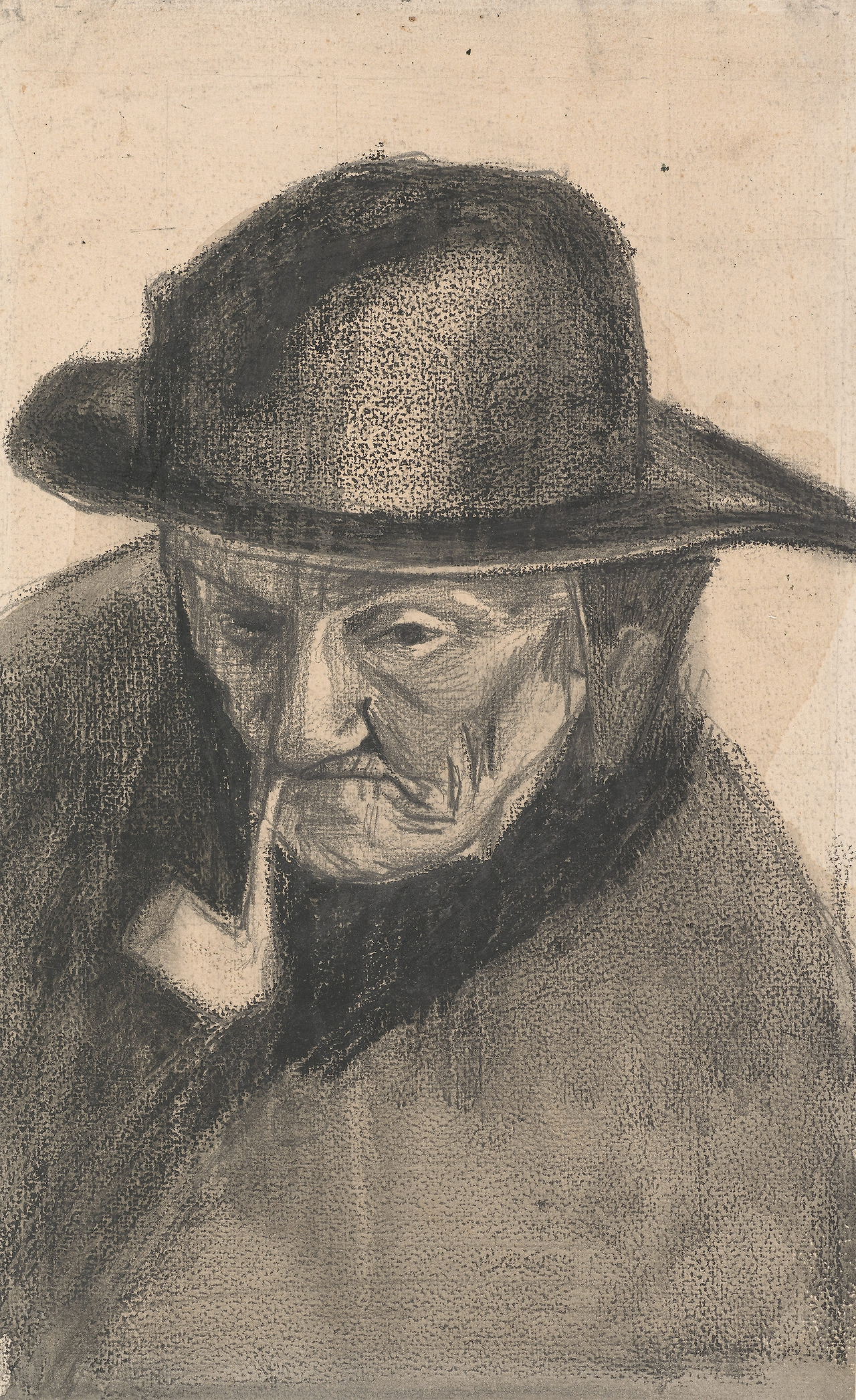 van-gogh-vincent---amsterdam---van-gogh-museum---head-of-a-fisherman-with-a-souwester-1883-matita-e-pastello-su-carta-417-x-265-cm_51410660879_o.jpg