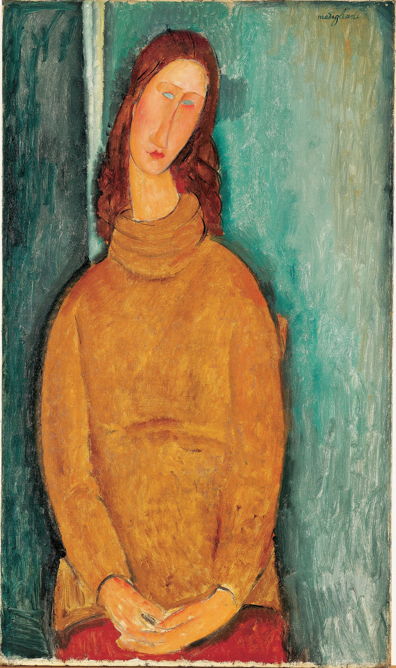 modigliani-amedeo---kurashiki---ohara-museum-of-art---ritratto-di-jeanne-hebuterne-1919-olio-su-tela-545-x-923-cm_49966166406_o.jpg