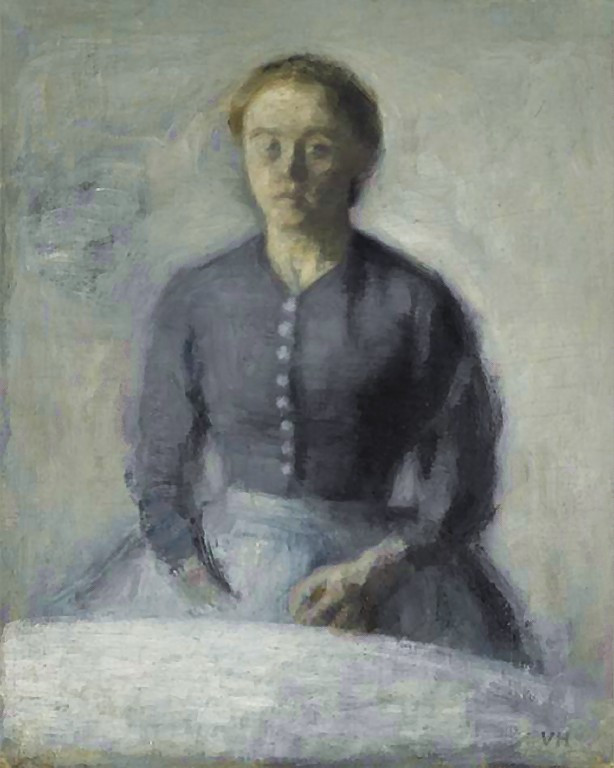 hammershoi-vilhelm---portrait-of-ida-1_19804277889_o.jpg