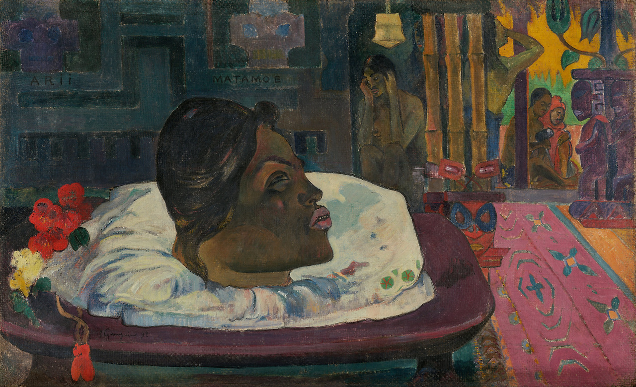 gauguin-paul---los-angeles---j-paul-getty-museum---arii-matamoe-the-royal-end-1892-olio-su-tessuto-grezzo-451--743-cmga05_50495880433_o.jpg