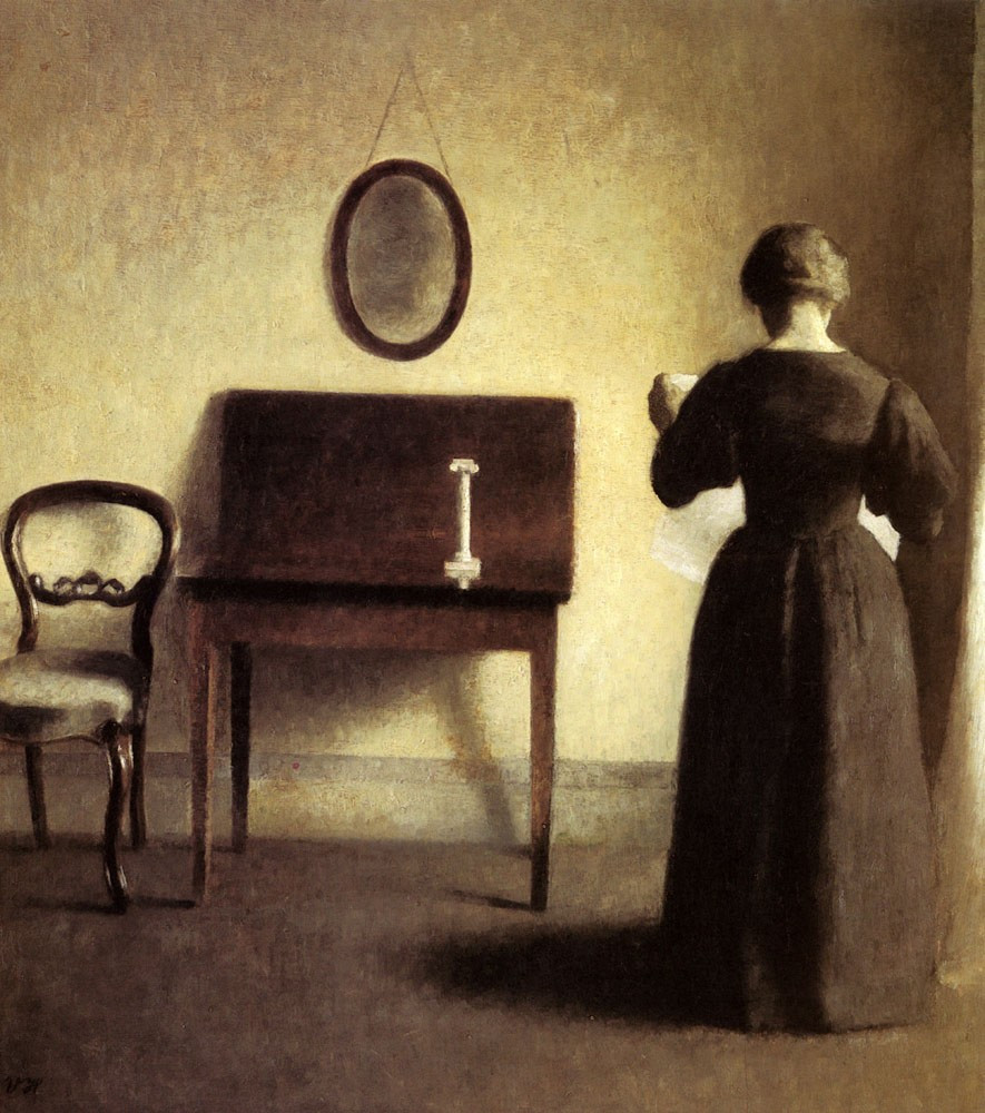 hammershoi-vilhelm---a-lady-reading-in-an-interior_19983249922_o.jpg