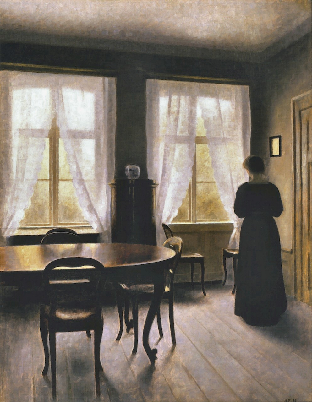 hammershoi-vilhelm---interior-frederiksberg-all_19368340644_o.jpg