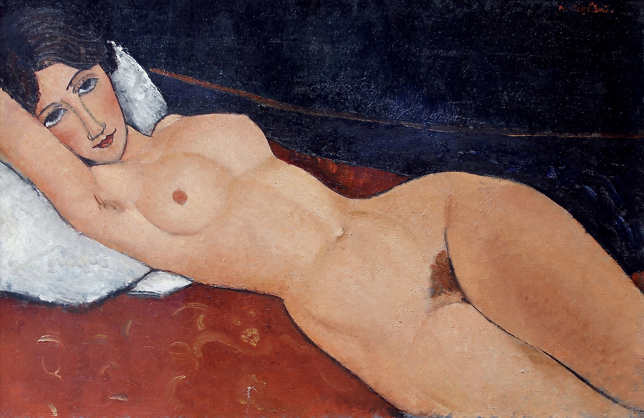 modigliani-amedeo---stoccarda---staatsgalerie---nu-allonge-sur-un-oreiller-blanc-1917-olio-su-tela-60-x-92-cm_51328329135_o.jpg
