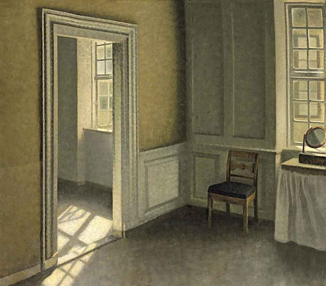 hammershoi-vilhelm---bedroom-strandgade-30_19804284329_o.jpg