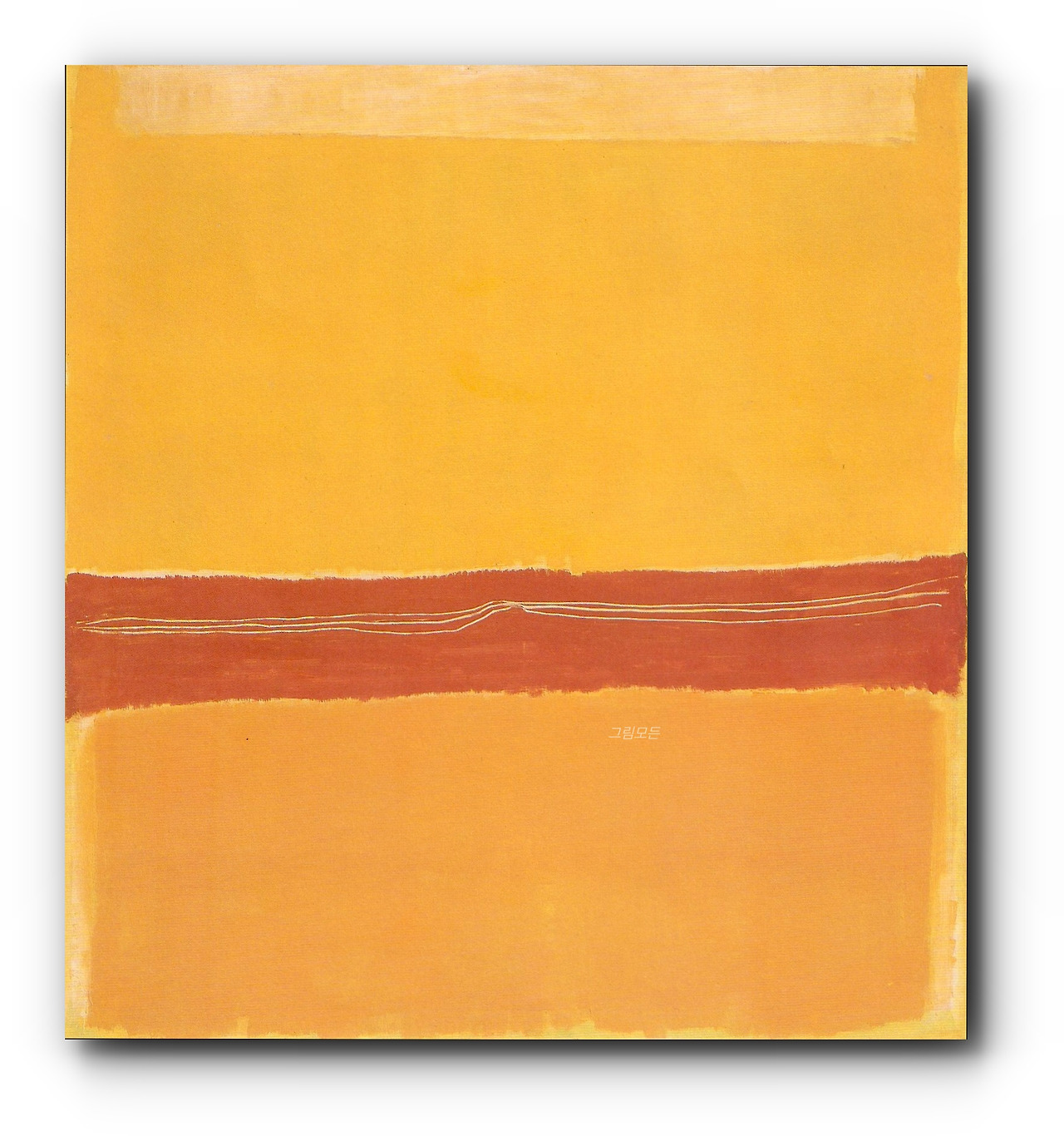 마크로스코 액자 버전 34.jpg