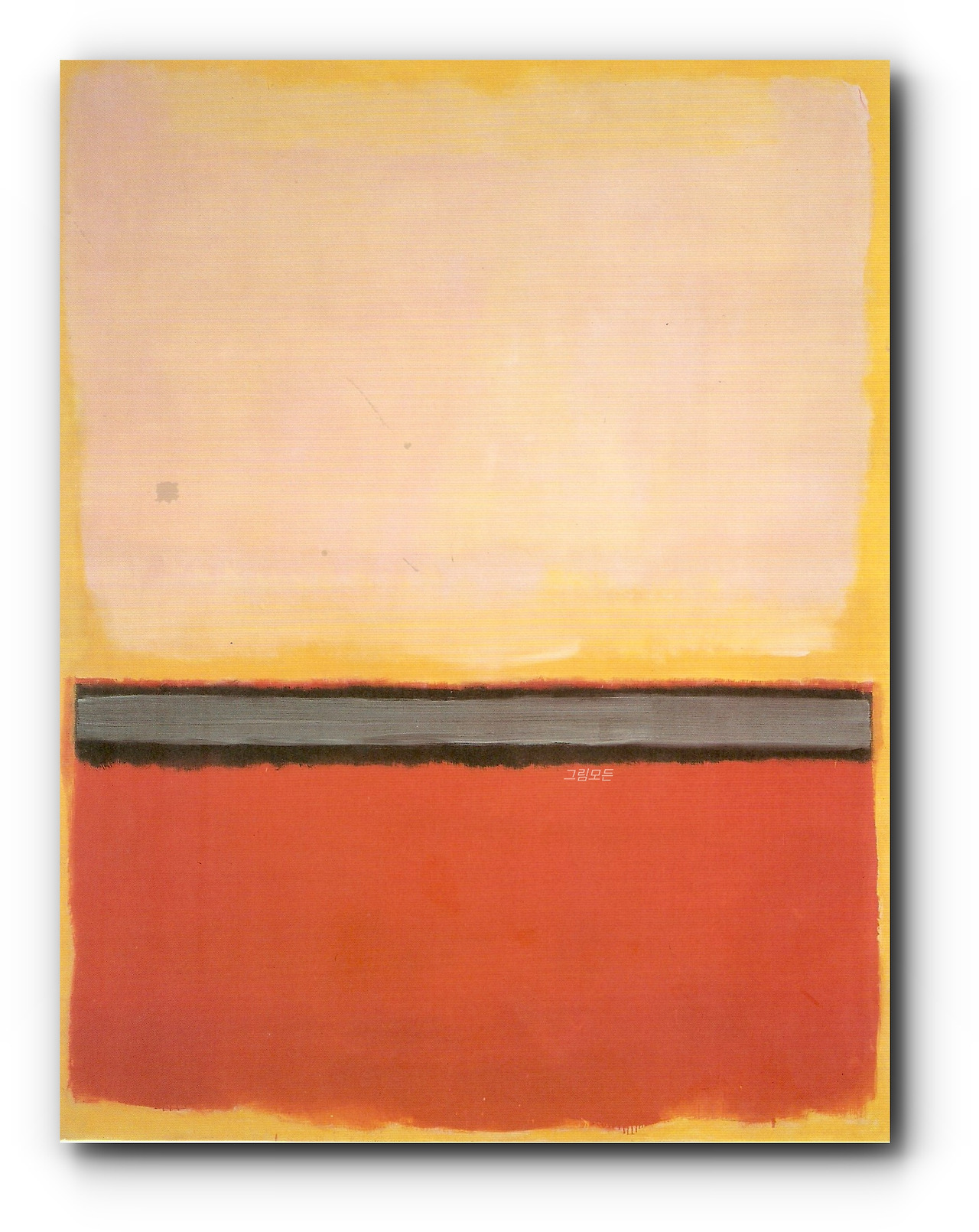 마크로스코 액자 버전 18.jpg