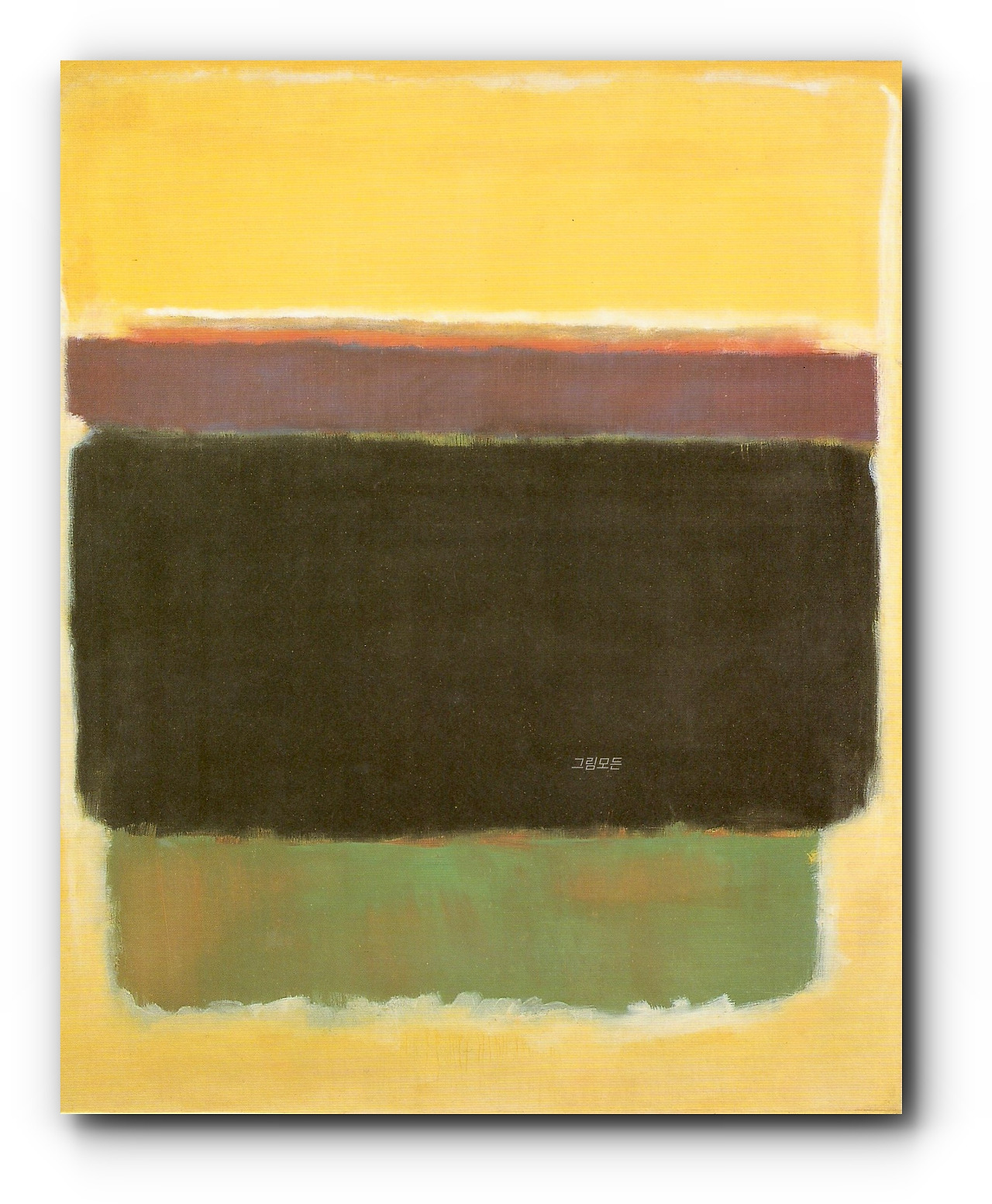 마크로스코 액자 버전 29.jpg