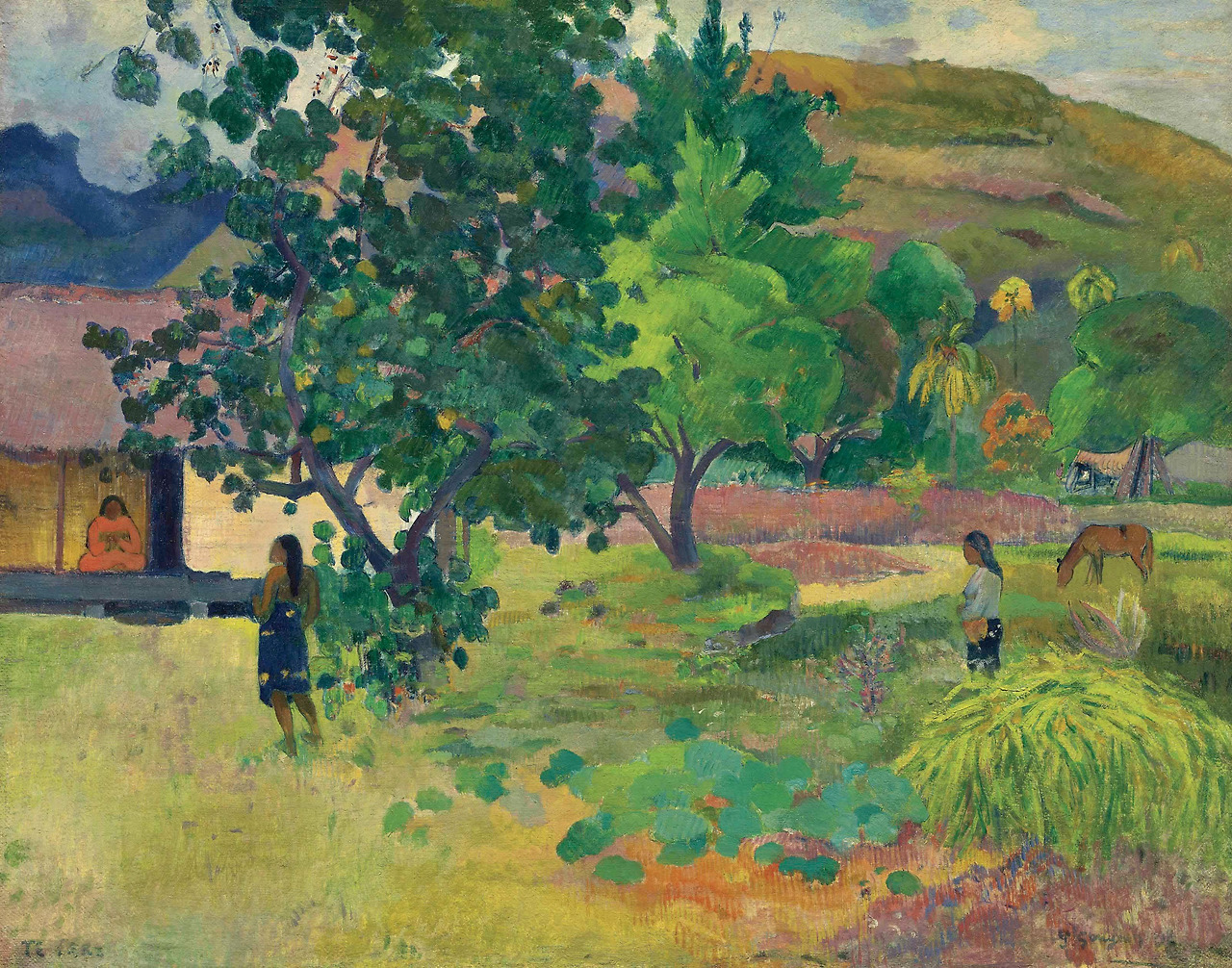 gauguin-paul---collezione-privata---te-fare-la-maison-1892-olio-su-tela-726-x-918-cm_50931638012_o.jpg