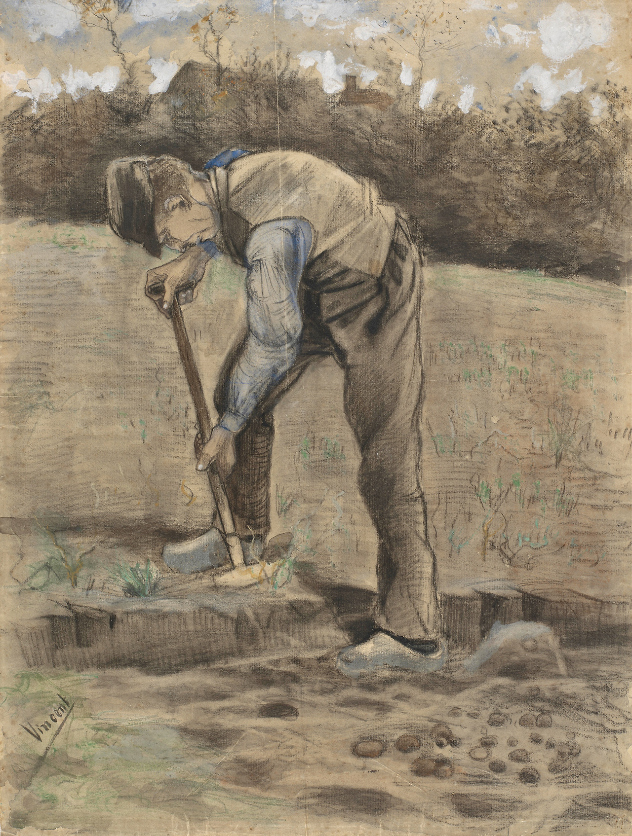 van-gogh-vincent---amsterdam---van-gogh-museum---digger-1881-carboncino-gessetto-e-acquerello-su-carta-622-x-468-cm_50457576466_o.jpg