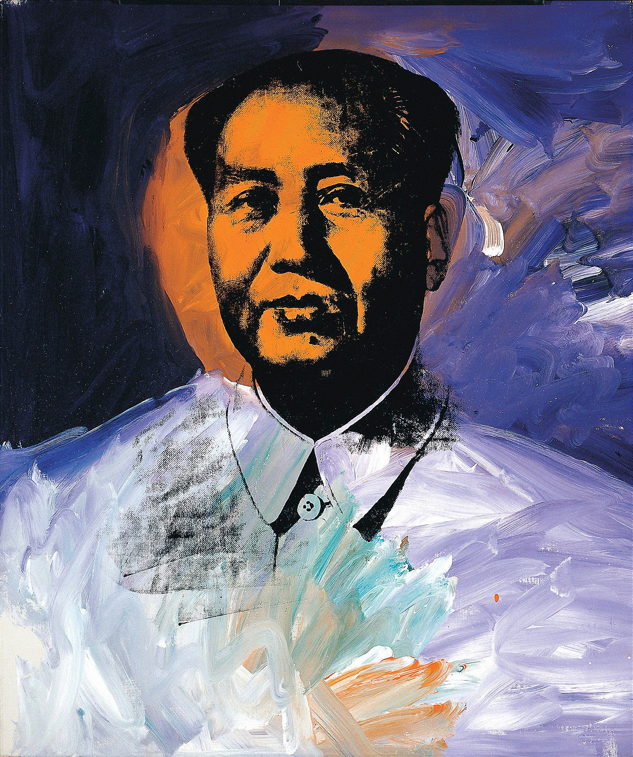 mao_9210582524_o.jpg
