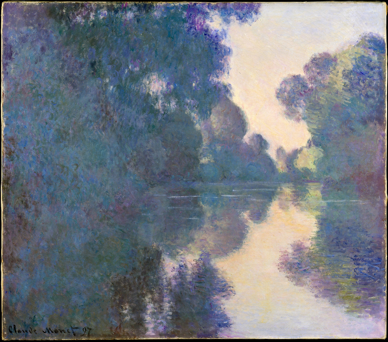 morning-on-the-seine-near-giverny_9727752818_o.jpg
