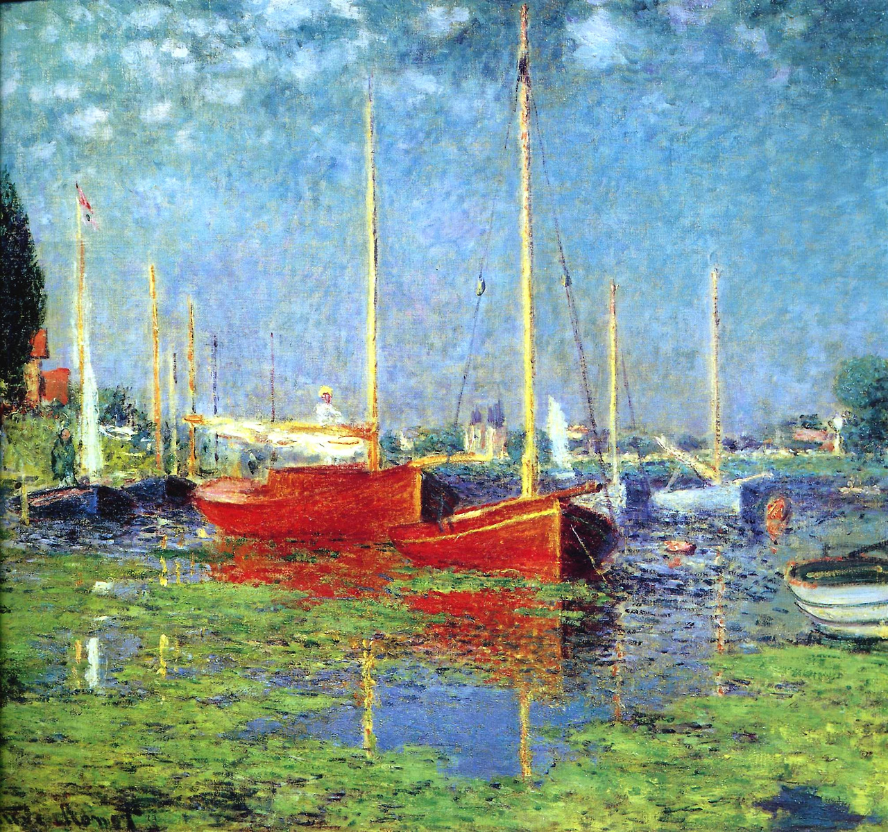 argenteuil_9722067361_o.jpg