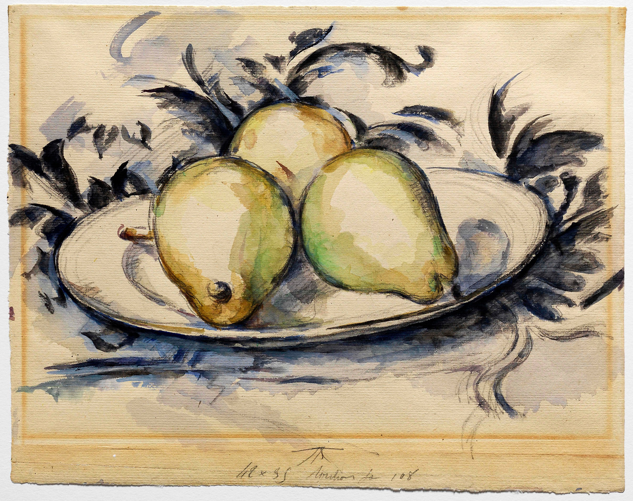 three-pears_15866478207_o.jpg