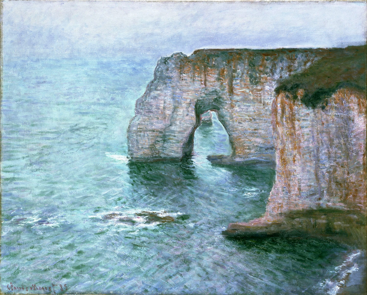 manne-porte-tretat_13969209375_o.jpg