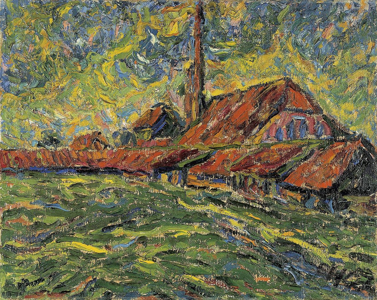 heckel-erich---madrid---thyssen-bornemisza-museum---brickworks-1907-olio-su-tela-68-x-86-cm_51752426691_o.jpg