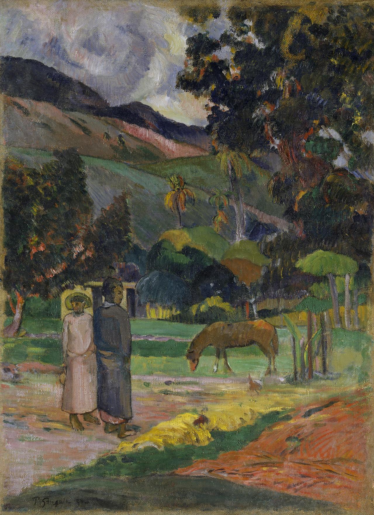gauguin-paul---new-york---metropolitan---tahitian-landscape-1892-olio-su-tela-645-x-473-cmga05_50496742937_o.jpg