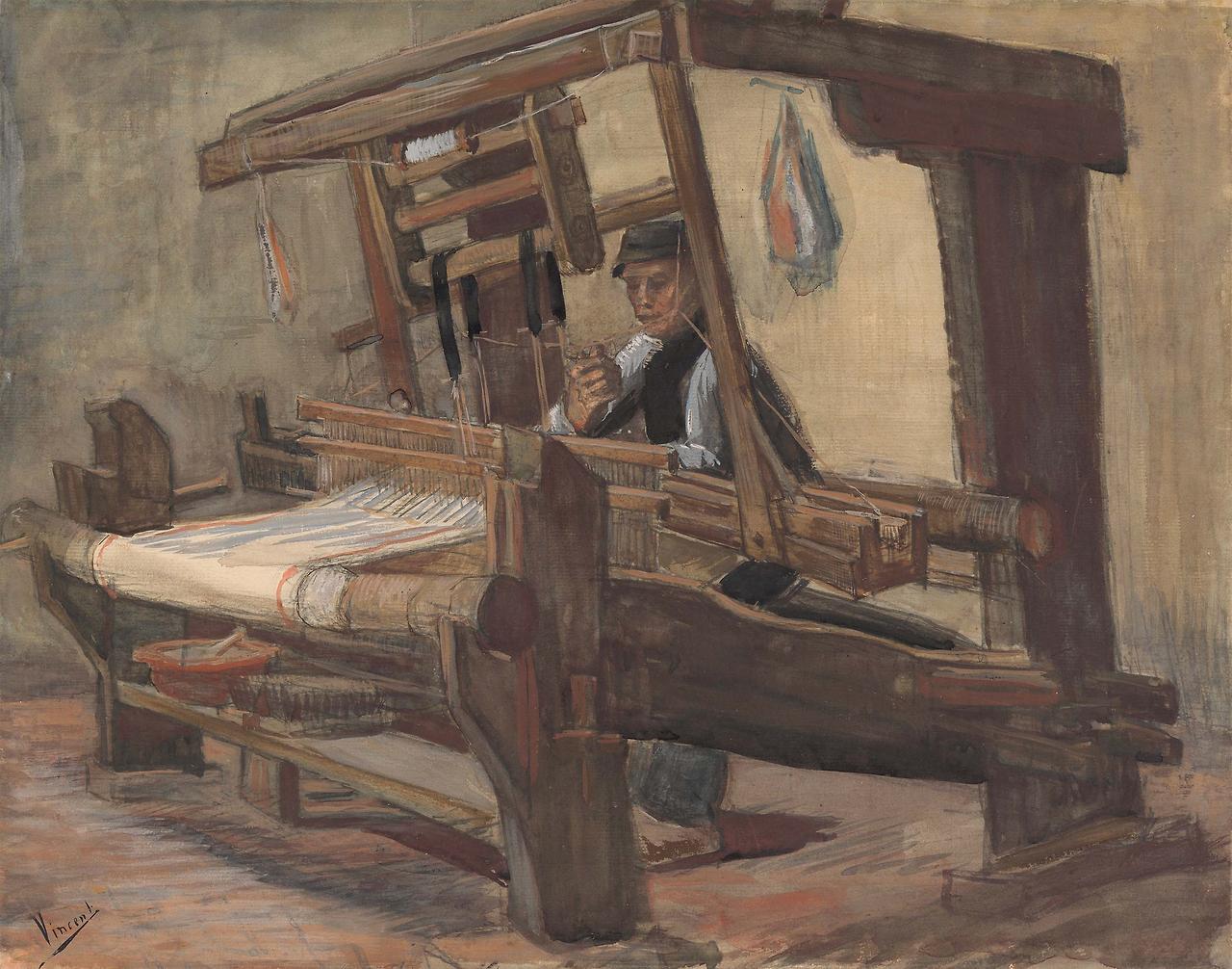 van-gogh-vincent---amsterdam---van-gogh-museum---weaver-1884-acquerello-matita-penna-e-inchiostro-su-carta-357-x-451-cm_51409902566_o.jpg