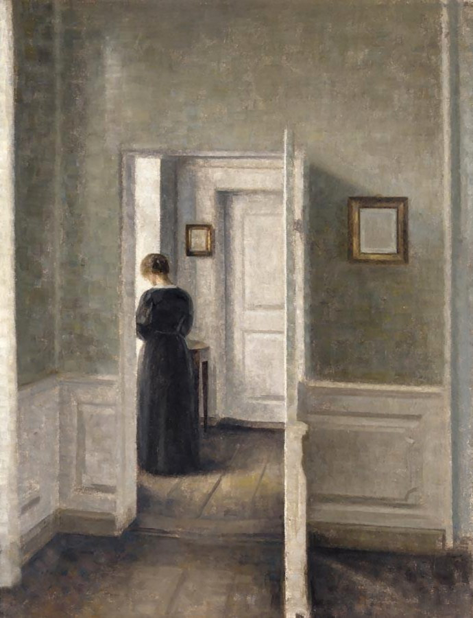 hammershoi-vilhelm---a-woman-in-an-interior_19802905028_o.jpg
