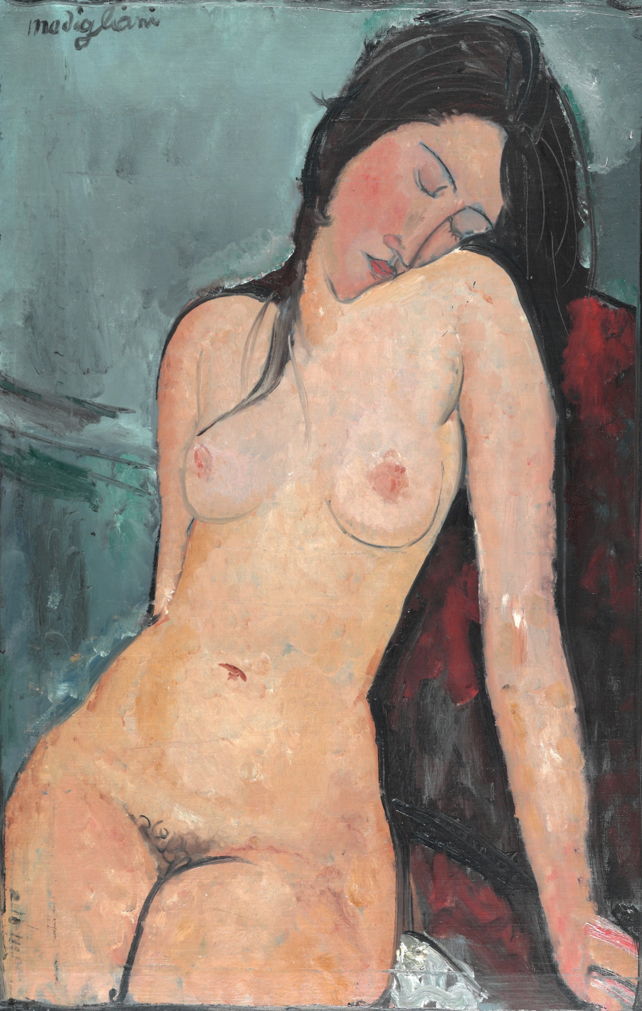 modigliani-amedeo---londra---courtauld-gallery---female-nude-1916c-olio-su-tela-924-x-598-cm_50075348676_o.jpg