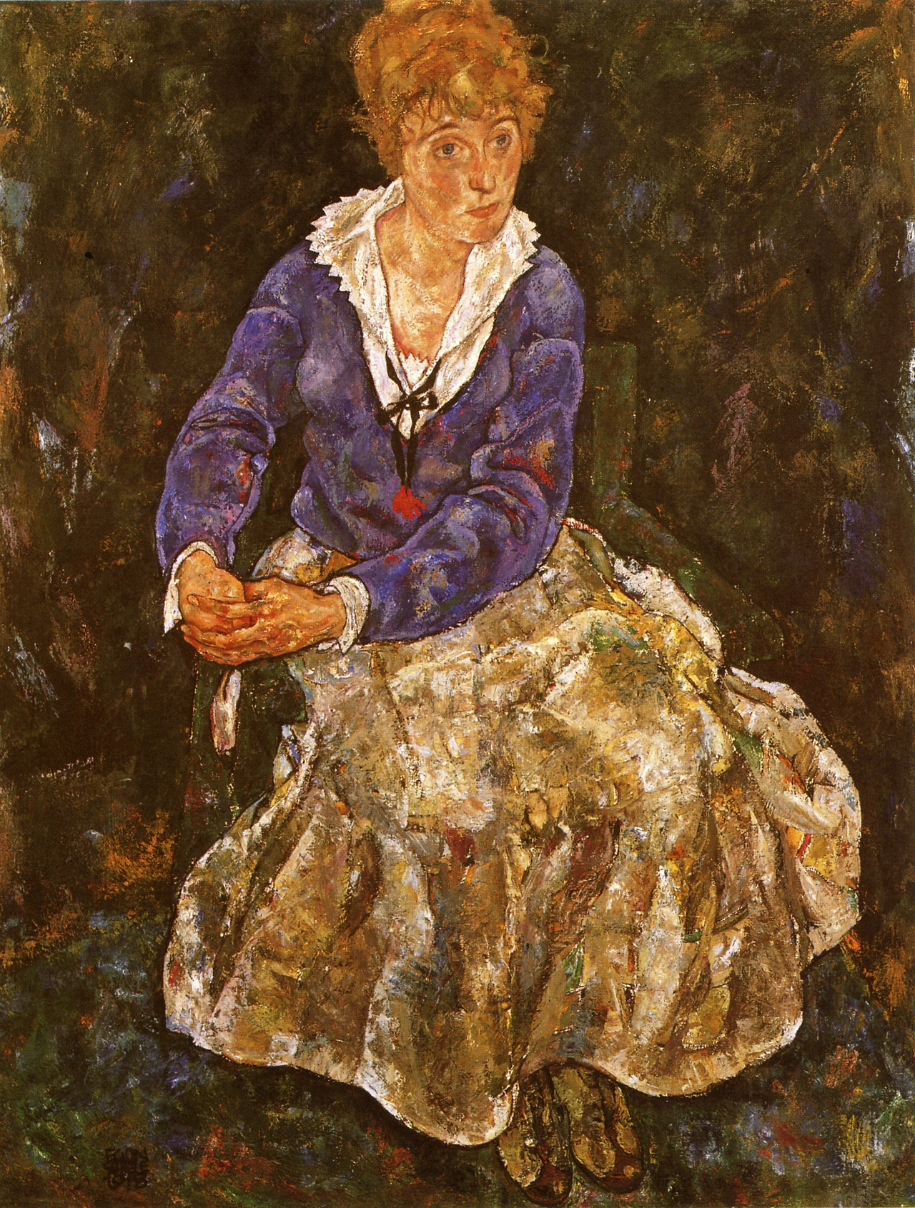 edith-schiele-die-frau-des-knstlers-sitzend_9479152020_o.jpg