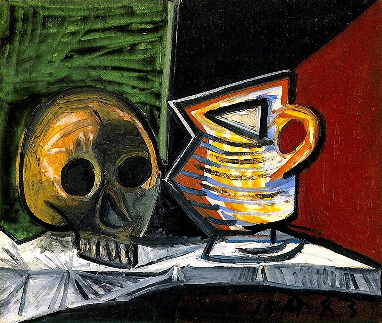 nature-morte-au-crne-et-au-pot_9592187230_o.jpg
