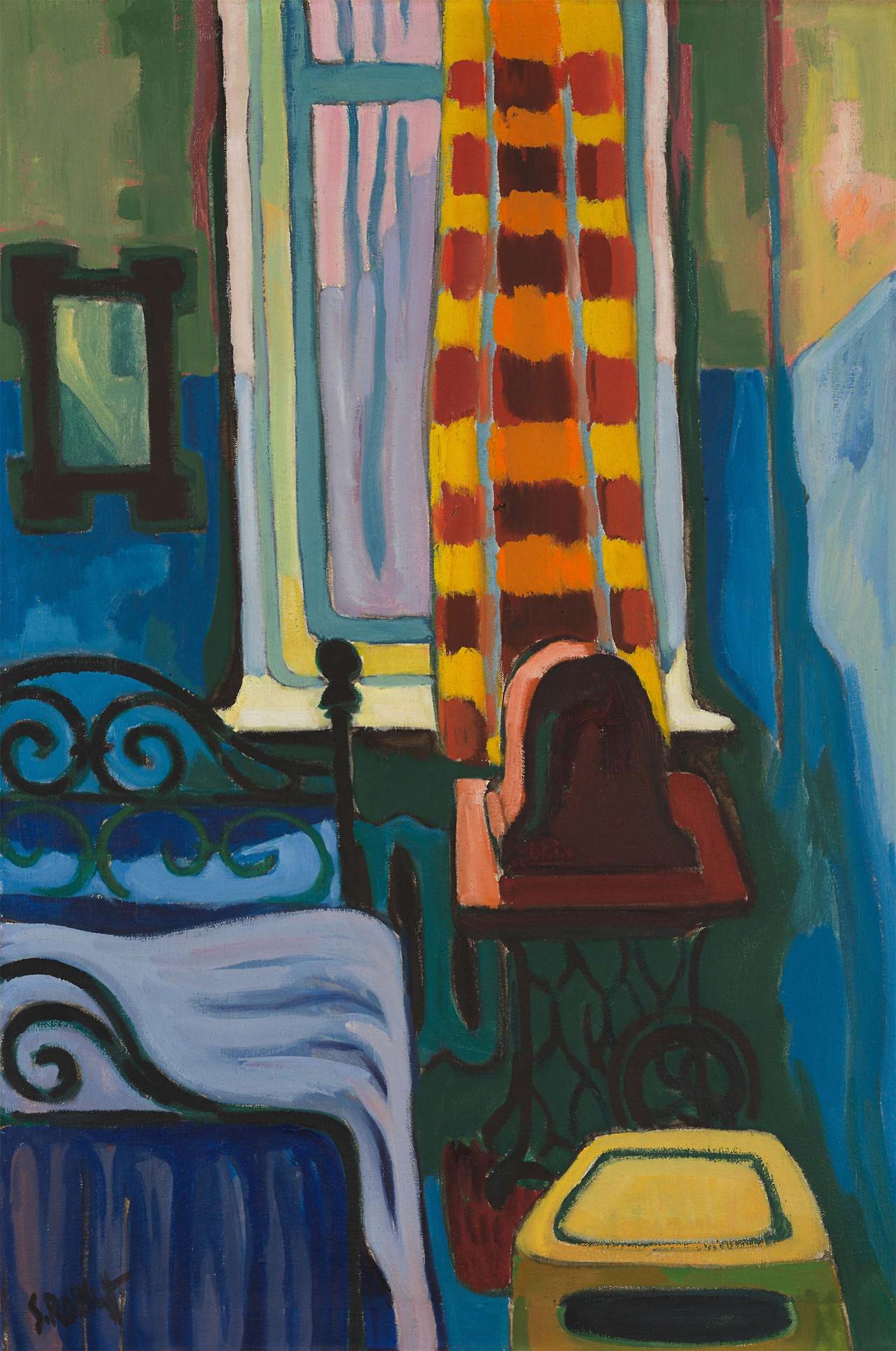 schmidt-rottluff-karl---berlino---brucke-museum---kleines-zimmer-mit-nahmaschine-1939-olio-su-tela-112-x-76-cm_51510625580_o.jpg