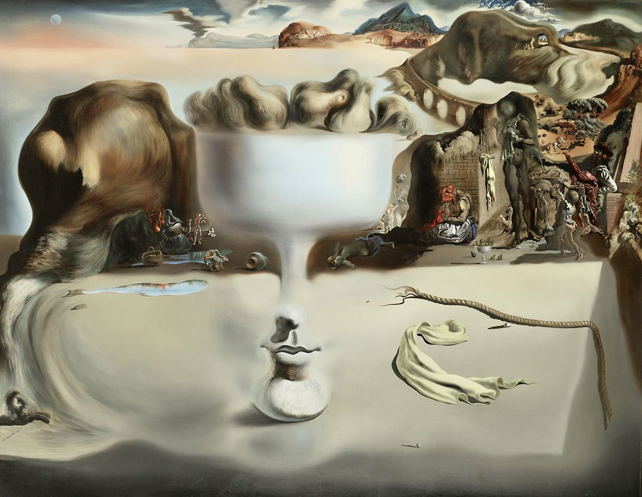 dali-salvator---hartford---wadsworth-atheneum---apparition-of-face-and-fruit-dish-on-a-beach-1938-olio-su-tela-1143-x-1438-cm_51247608509_o.jpg
