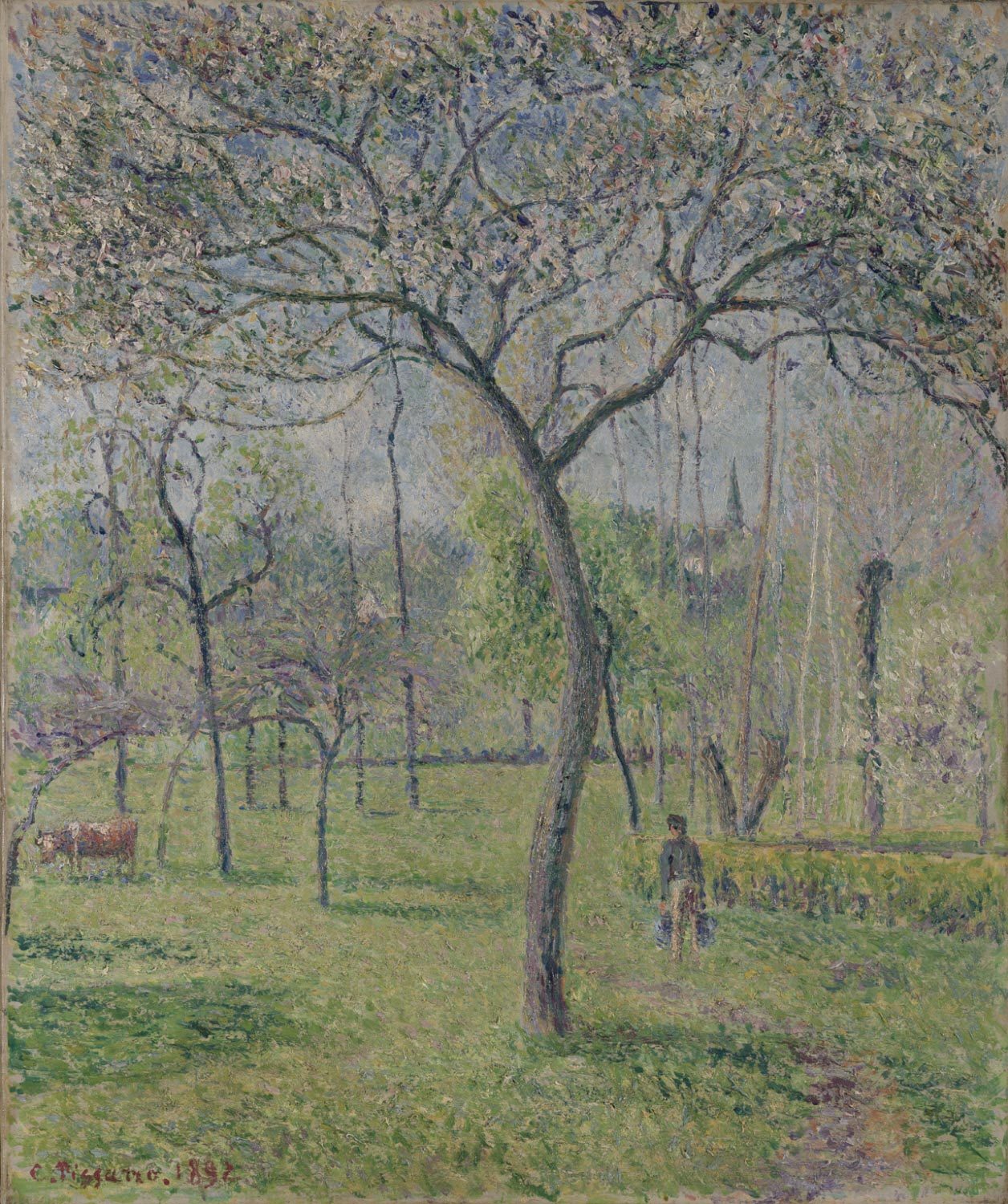 pissarro-camille---filadelfia---philadelphia-museum-of-art---landscape-orchard-1892-olio-su-tela-651-x-543-cmpi06_50501969641_o.jpg