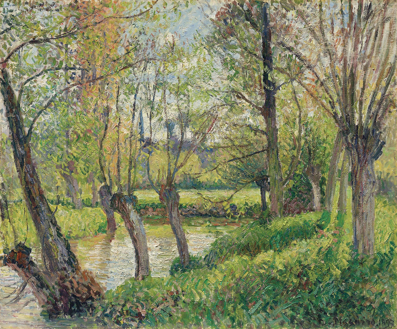 pissarro-camille---collezione-privata---bords-de-lepte-a-eragny-soleil-couchant-1897-olio-su-tela-602-x-732-cm_50840359522_o.jpg