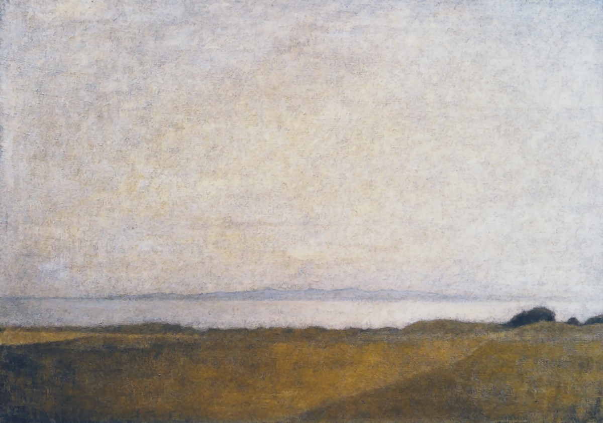 hammershoi-vilhelm---from-nakkehoved-strand_19804283239_o.jpg