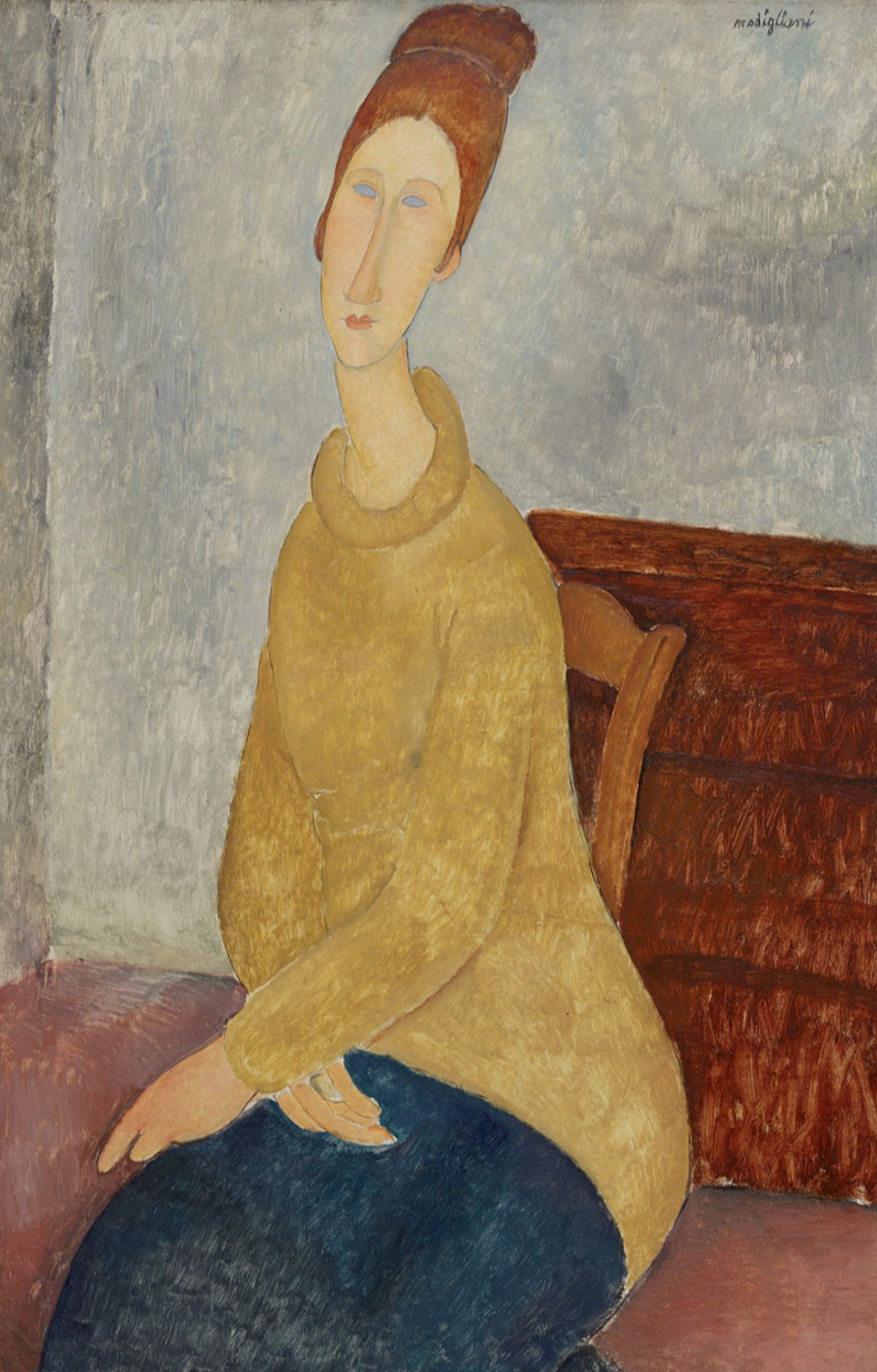 modigliani-amedeo---new-york---solomon-r-guggenheim-museum---jeanne-hebuterne-with-yellow-sweater-191819-olio-su-tela-100-x-647-cm_51326605092_o.jpg