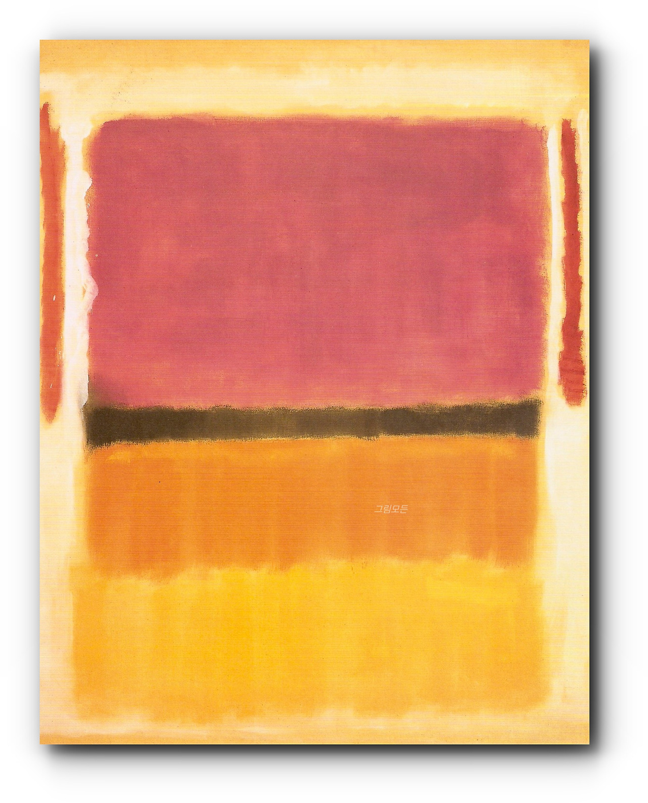 마크로스코 액자 버전 30.jpg