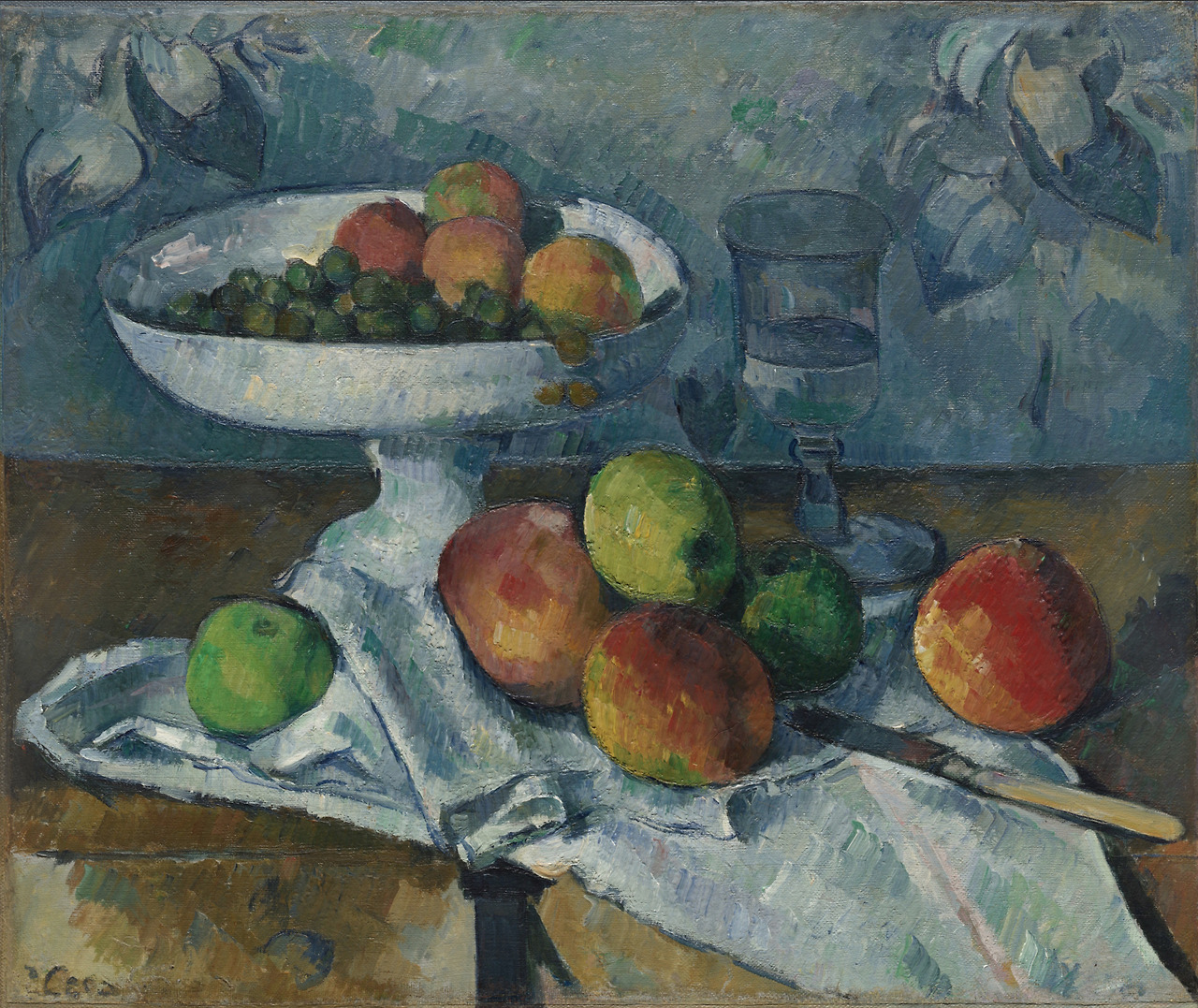 gauguin-paul---new-york---museum-of-modern-art-moma---still-life-with-fruit-dish-187980-olio-su-tela-464-x-546-cm_50685365522_o.jpg