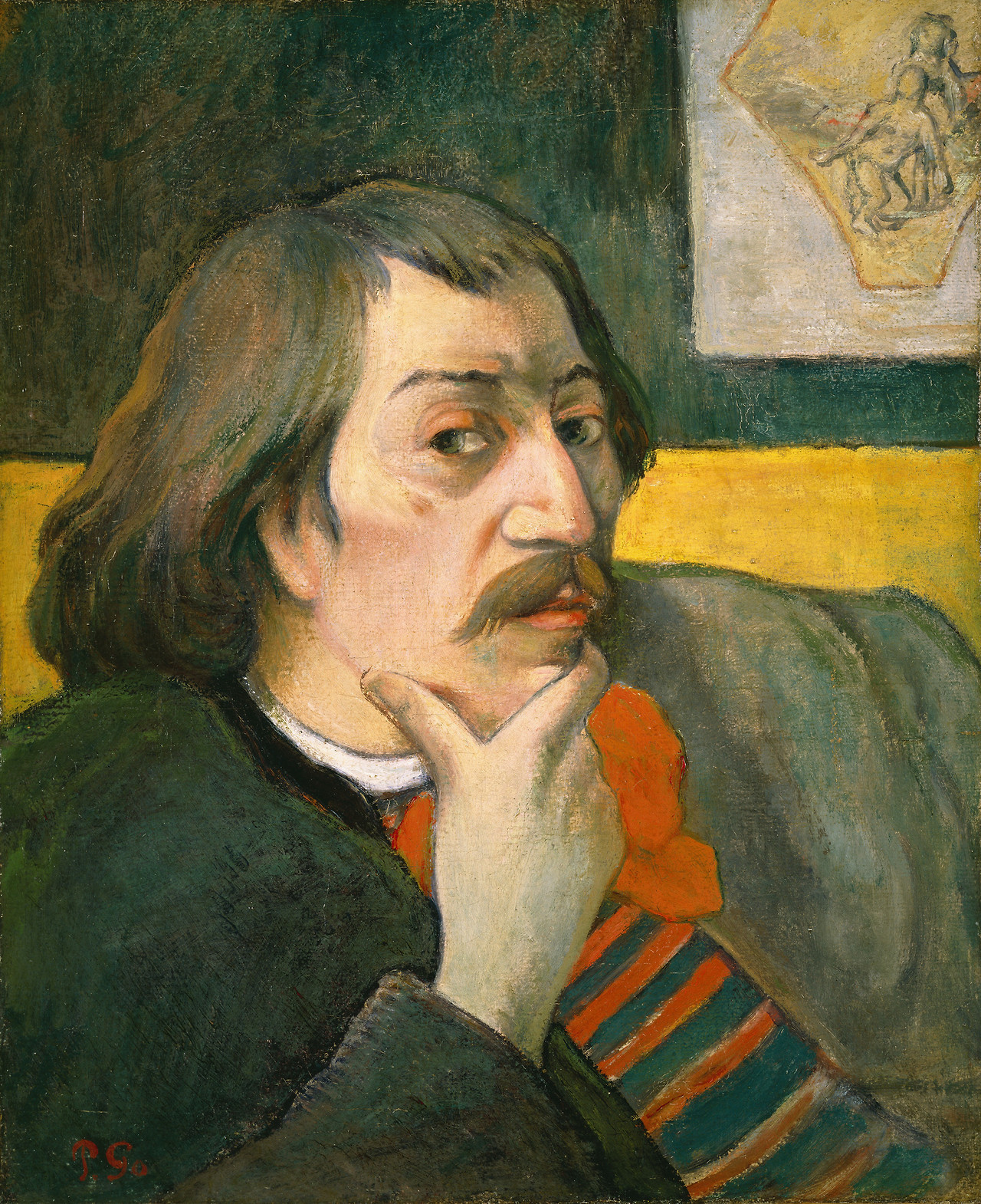 gauguin-paul---detroit---detroit-institute-of-arts---self-portrait-1893c-olio-su-tela-46--381-cmga07_50496746162_o.jpg