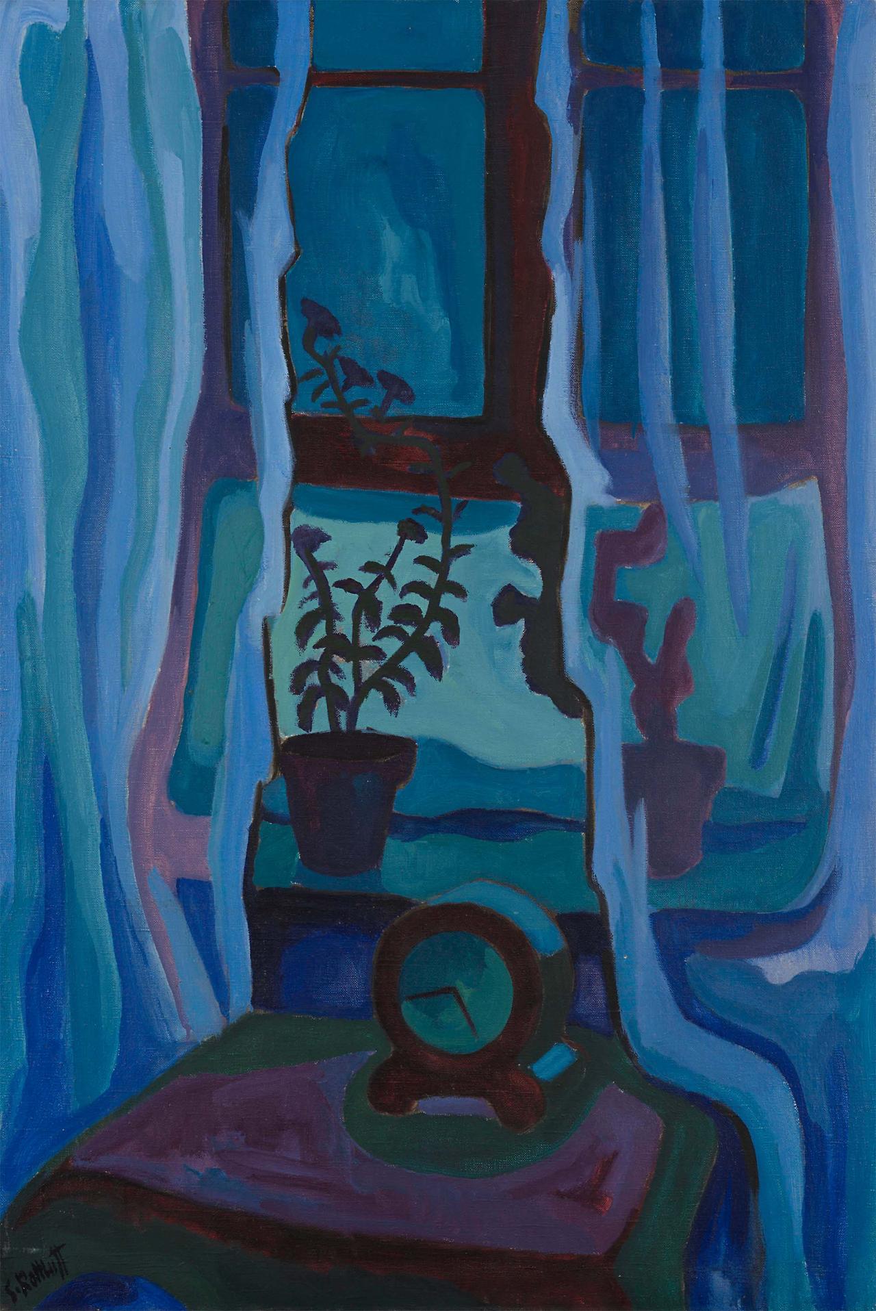 schmidt-rottluff-karl---berlino---brucke-museum---blaues-fenster-1937-olio-su-tela-1125-x-765-cm_51509698691_o.jpg