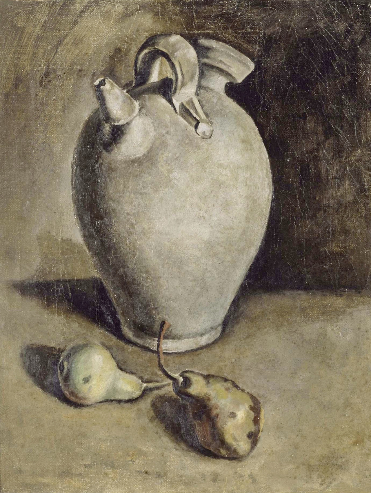 dali-salvator---madrid---museo-nacional-centro-de-arte-reina-sofia---cantaro-1918c-olio-su-tela-53-x-415-cm_51246857108_o.jpg