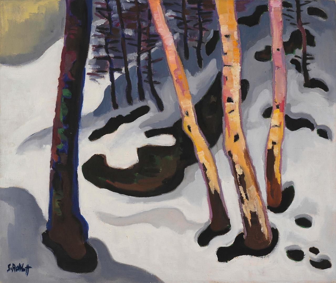 schmidt-rottluff-karl---berlino---brucke-museum---birken-im-schnee-1947-olio-su-tela-76-x-90-cm_51509698766_o.jpg