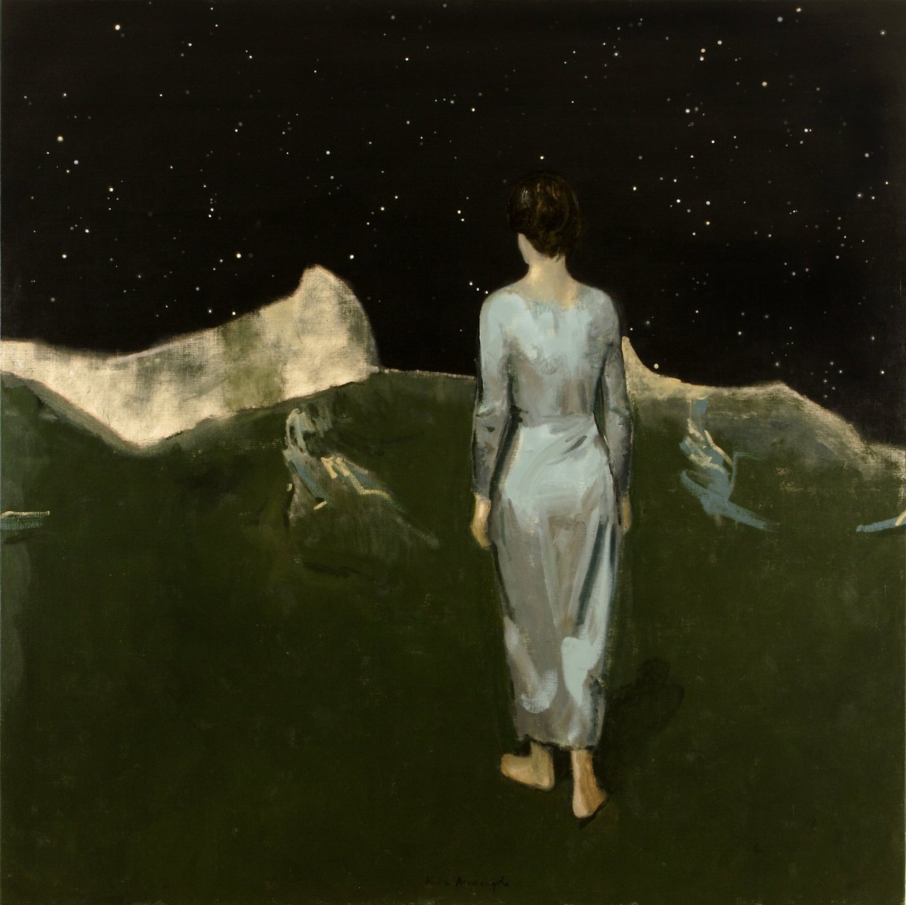 Nuria Armengol - Journal de Voyage 7 [2008].jpg