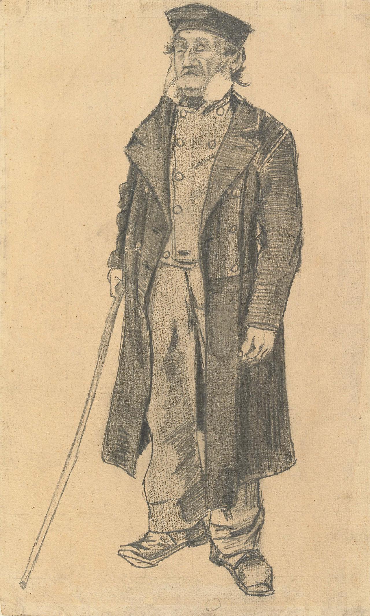 van-gogh-vincent---amsterdam---van-gogh-museum---old-man-with-a-stick-1882-matita-su-carta-504-x-302-cm_51799203519_o.jpg