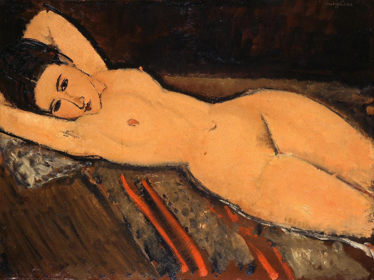 modigliani-amedeo---zurigo---fondazione-eg-buhrle---nu-couche-1916-olio-su-tela-655-x-87-cm_49966159711_o.jpg
