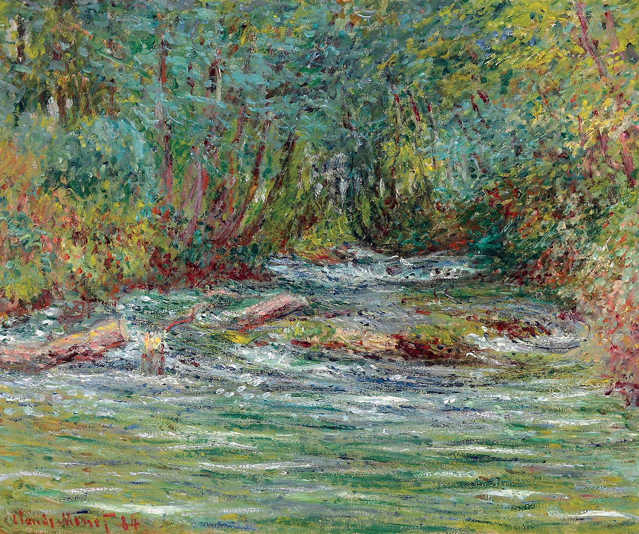the-river-epte-at-giverny-summer_27819311103_o.jpg