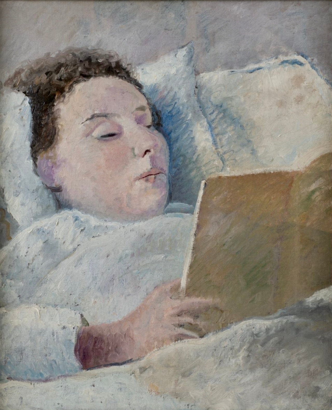 levi-carlo---torino---fondazione-de-fornaris---ritratto-di-adele-levi-1928-olio-su-tela-455-x-383-cm_51370701122_o.jpg