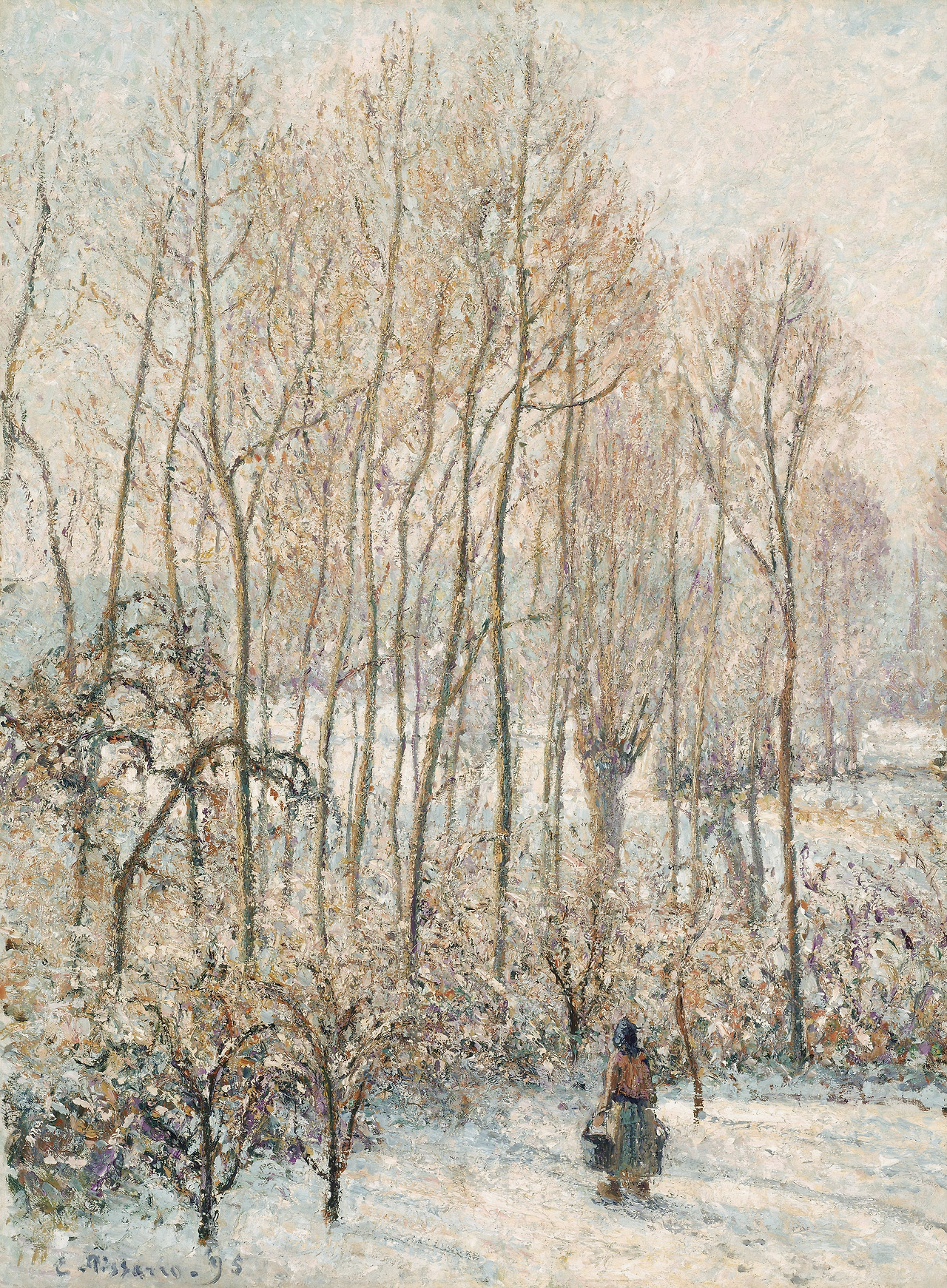 pissarro-camille---boston---museum-of-fine-arts---morning-sunlight-on-the-snow-eragny-sur-epte-1895-olio-su-tela-823-x-616-cmpi04_50502127042_o.jpg