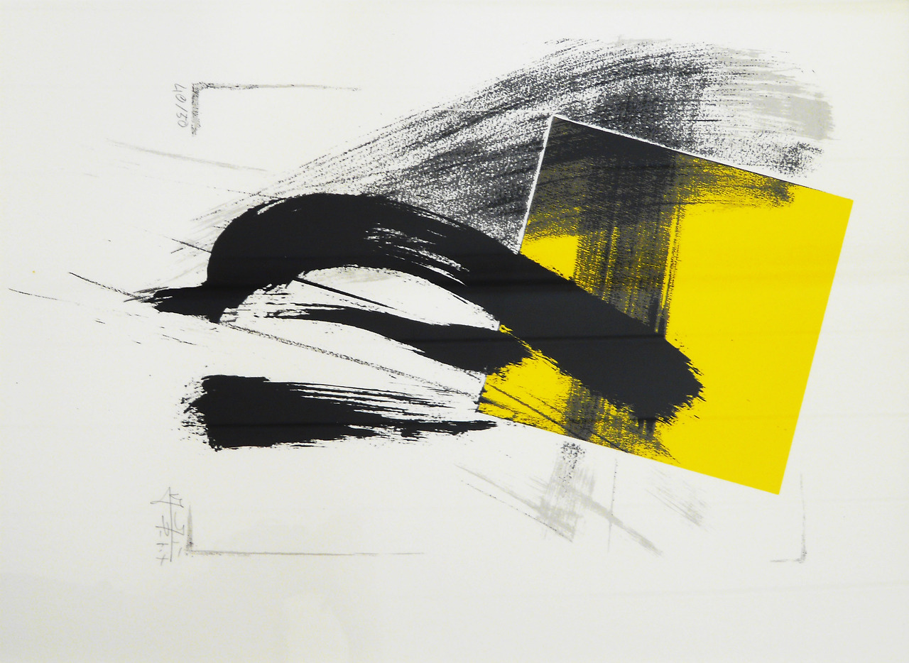 Sans titre%22 de marie-José Morgat-Petit.jpg