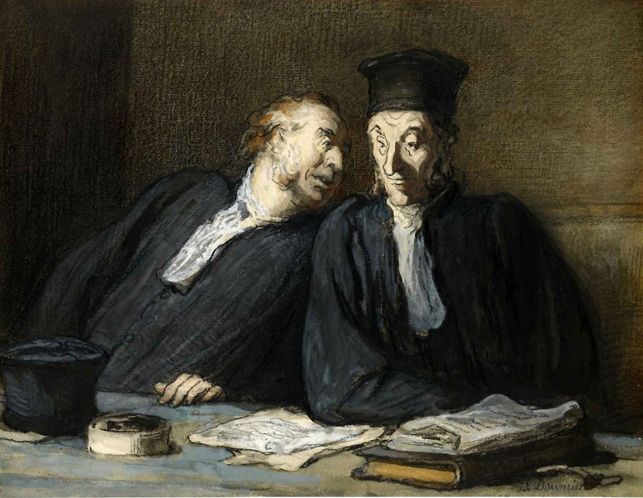 two-lawyers-conversing_9451036393_o.jpg