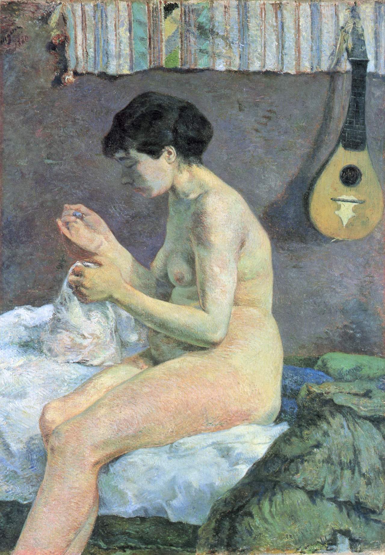 gauguin-paul---copenaghen---ny-carlsberg-glyptotek---etude-de-nu-187980-olio-su-tela-795-x-114-cm_50511982562_o.jpg