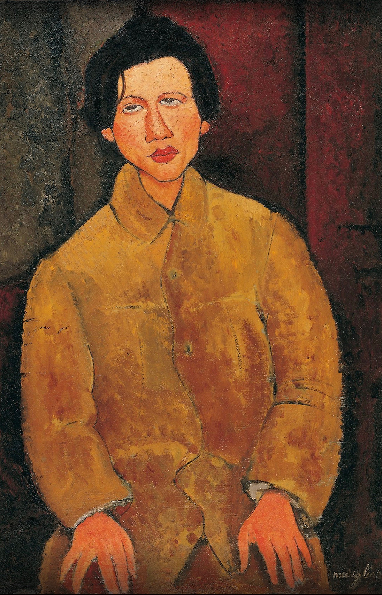 modigliani-amedeo---collezione-privata---ritratto-di-soutine-1916-olio-su-tela-100-x-65-cm_49966167206_o.jpg