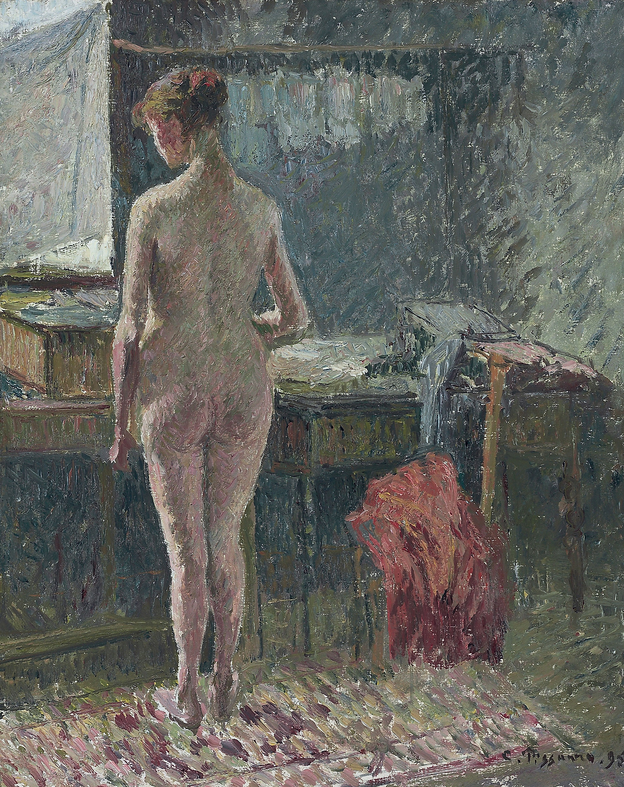 pissarro-camille---collezione-privata---femme-nue-de-dos-dans-un-interieur-1895-olio-su-tela-415-x-333-cm_50839547753_o.jpg